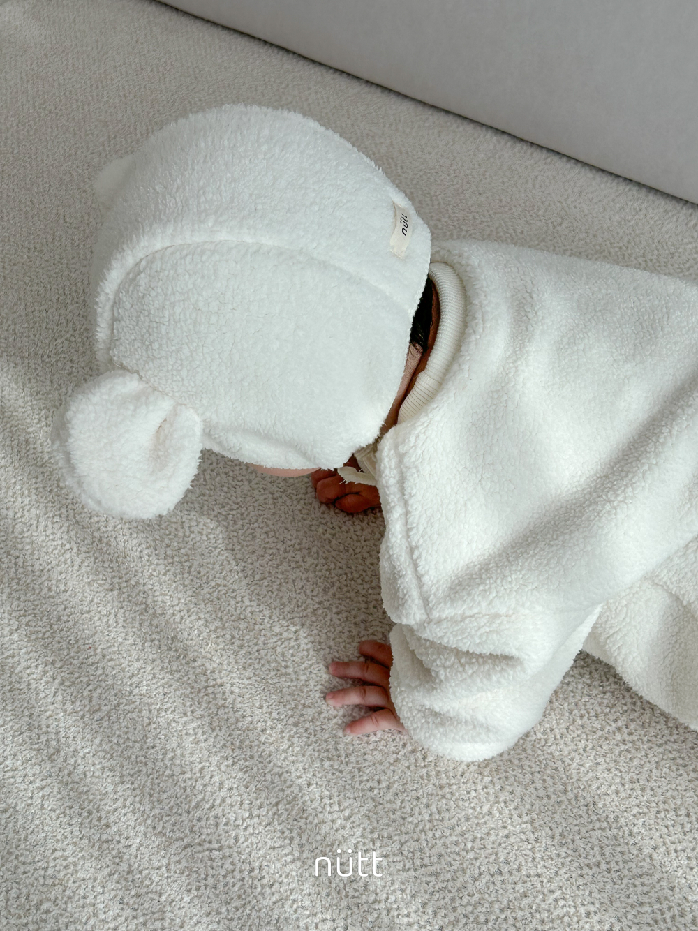 ImageDrain-20251126T165249.843Z