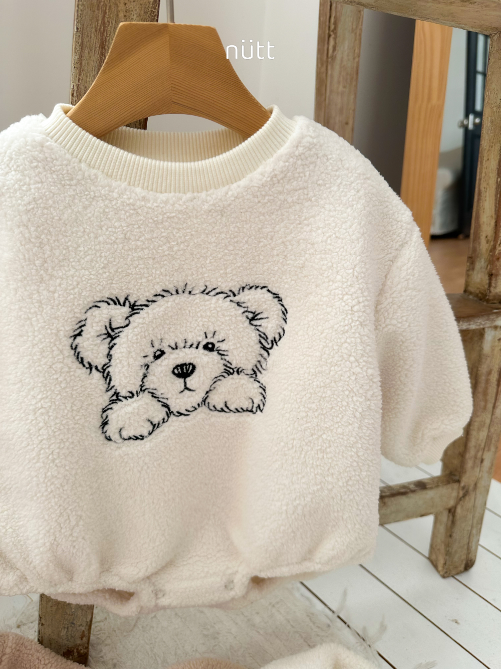 ImageDrain-20251126T165249.430Z