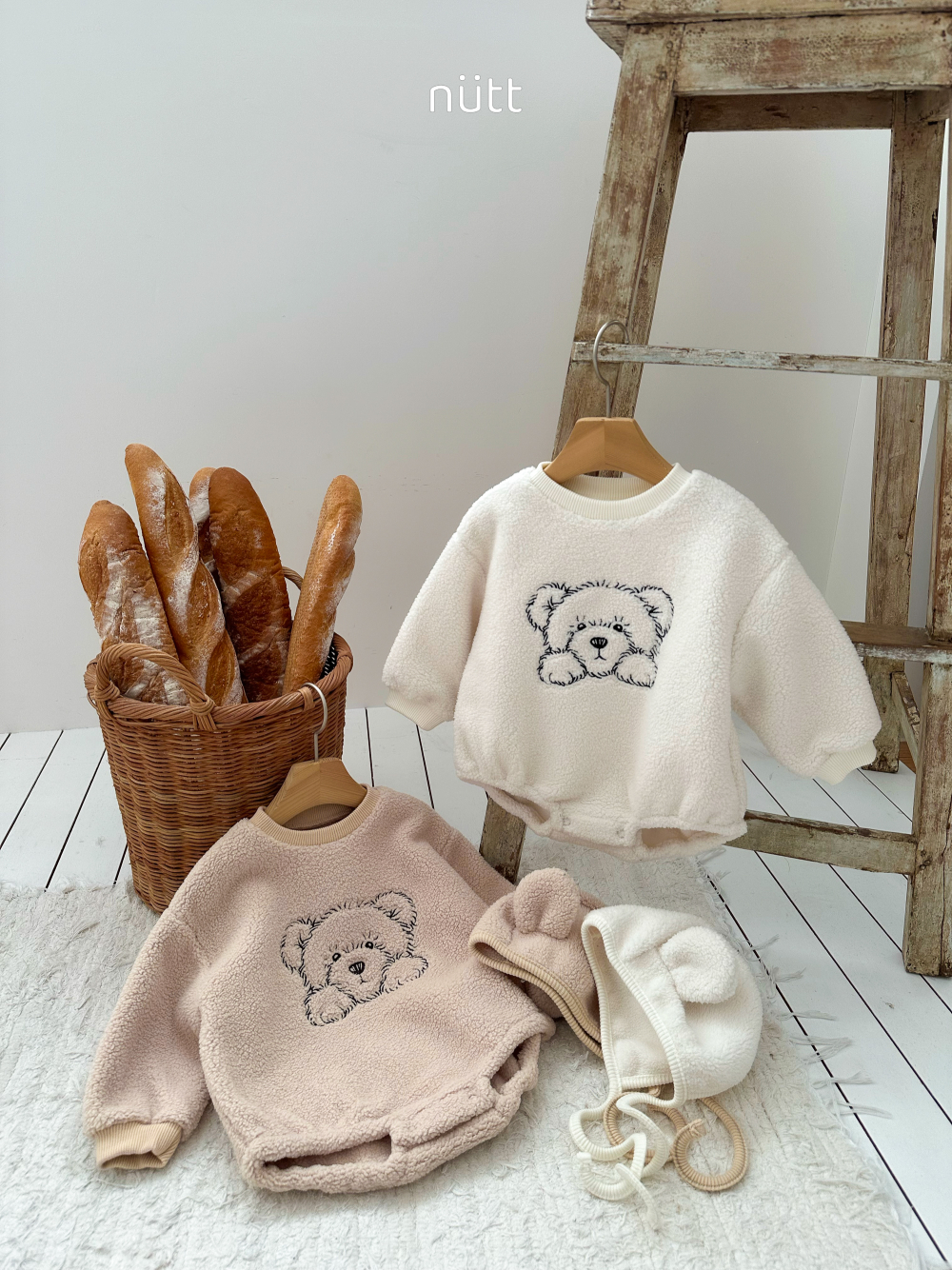 ImageDrain-20251126T165249.723Z