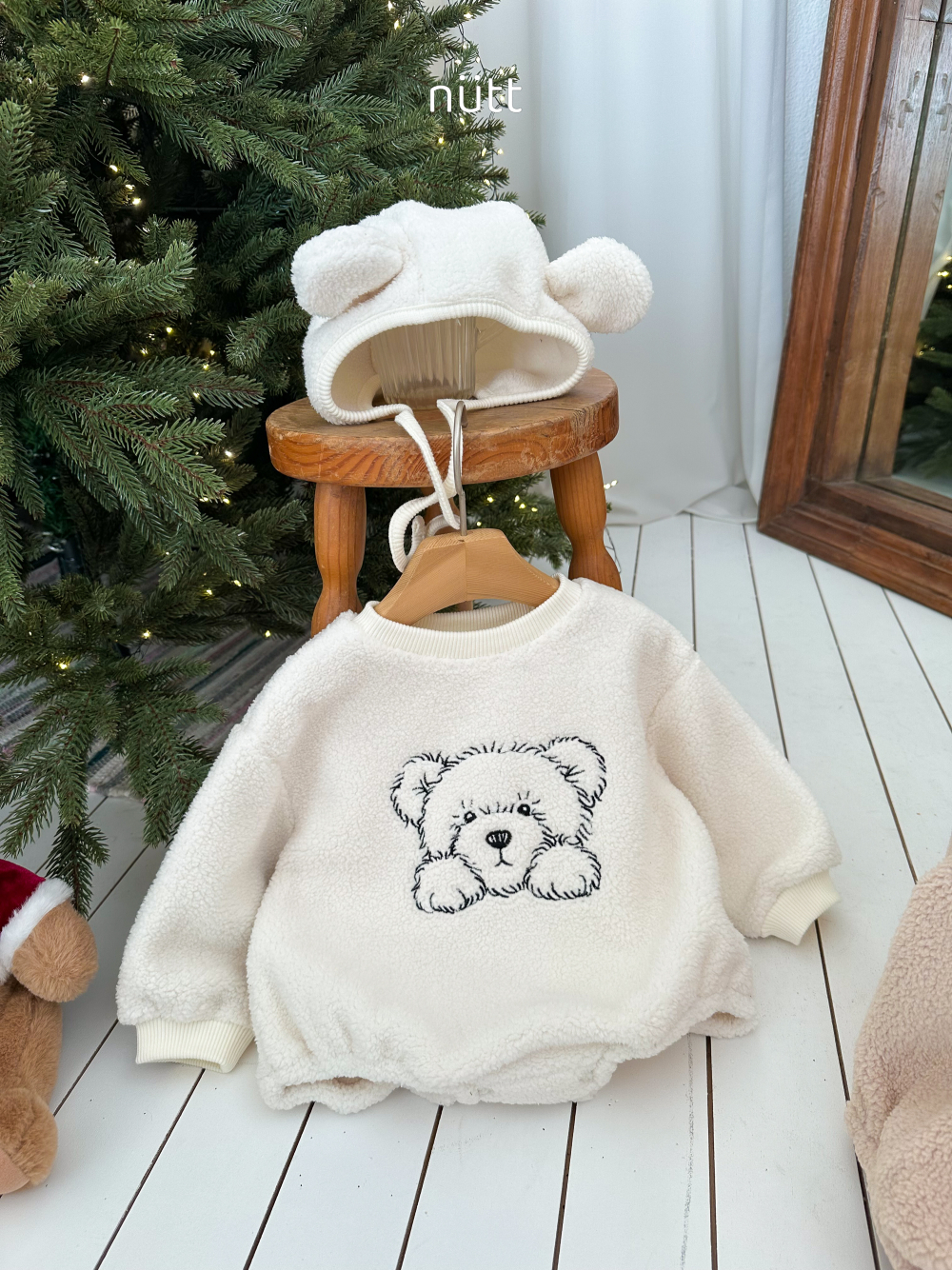 ImageDrain-20251126T165249.362Z