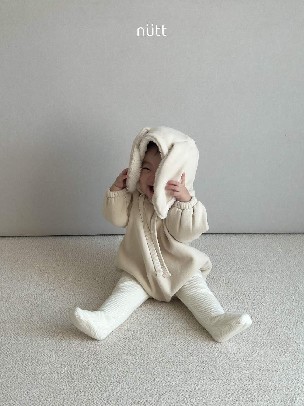 ImageDrain-20251126T165948.577Z