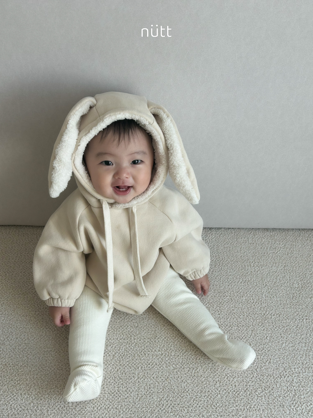 ImageDrain-20251126T165948.401Z