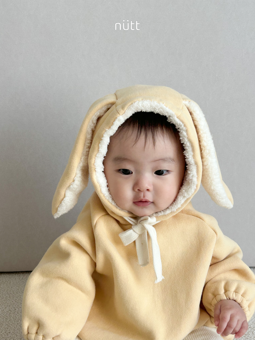 ImageDrain-20251126T170030.825Z