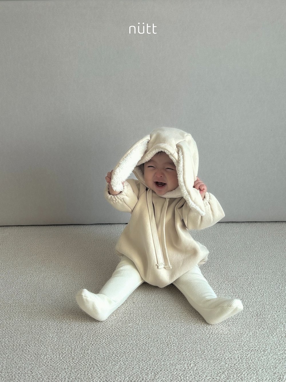 ImageDrain-20251126T165948.519Z