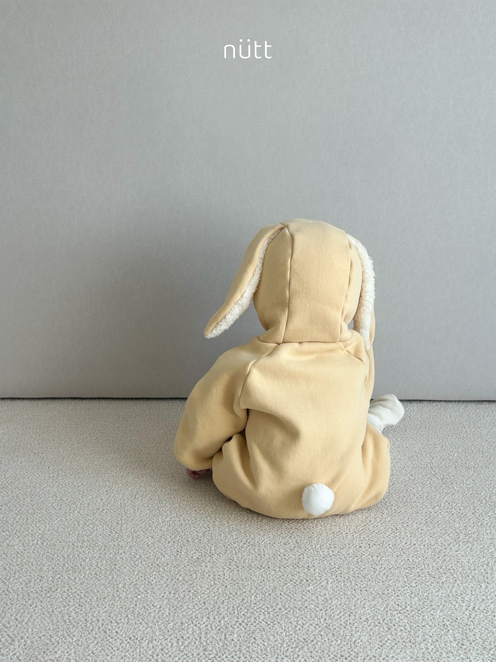 ImageDrain-20251126T170031.056Z