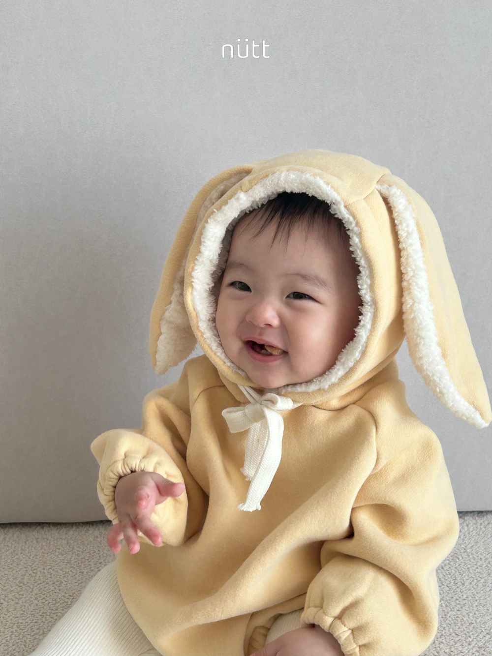 ImageDrain-20251126T170031.242Z