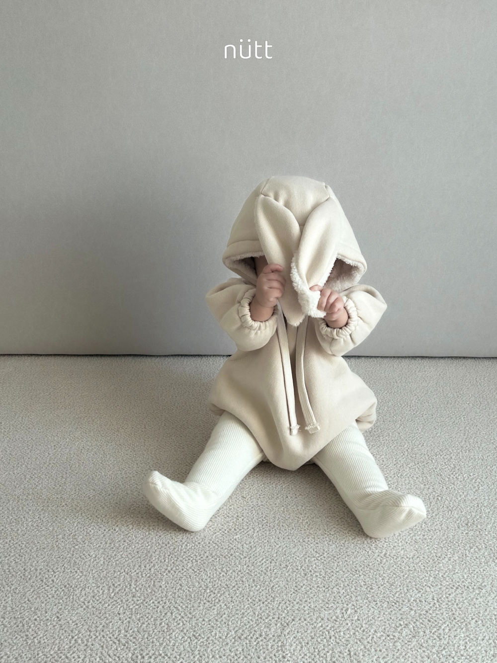 ImageDrain-20251126T165948.650Z