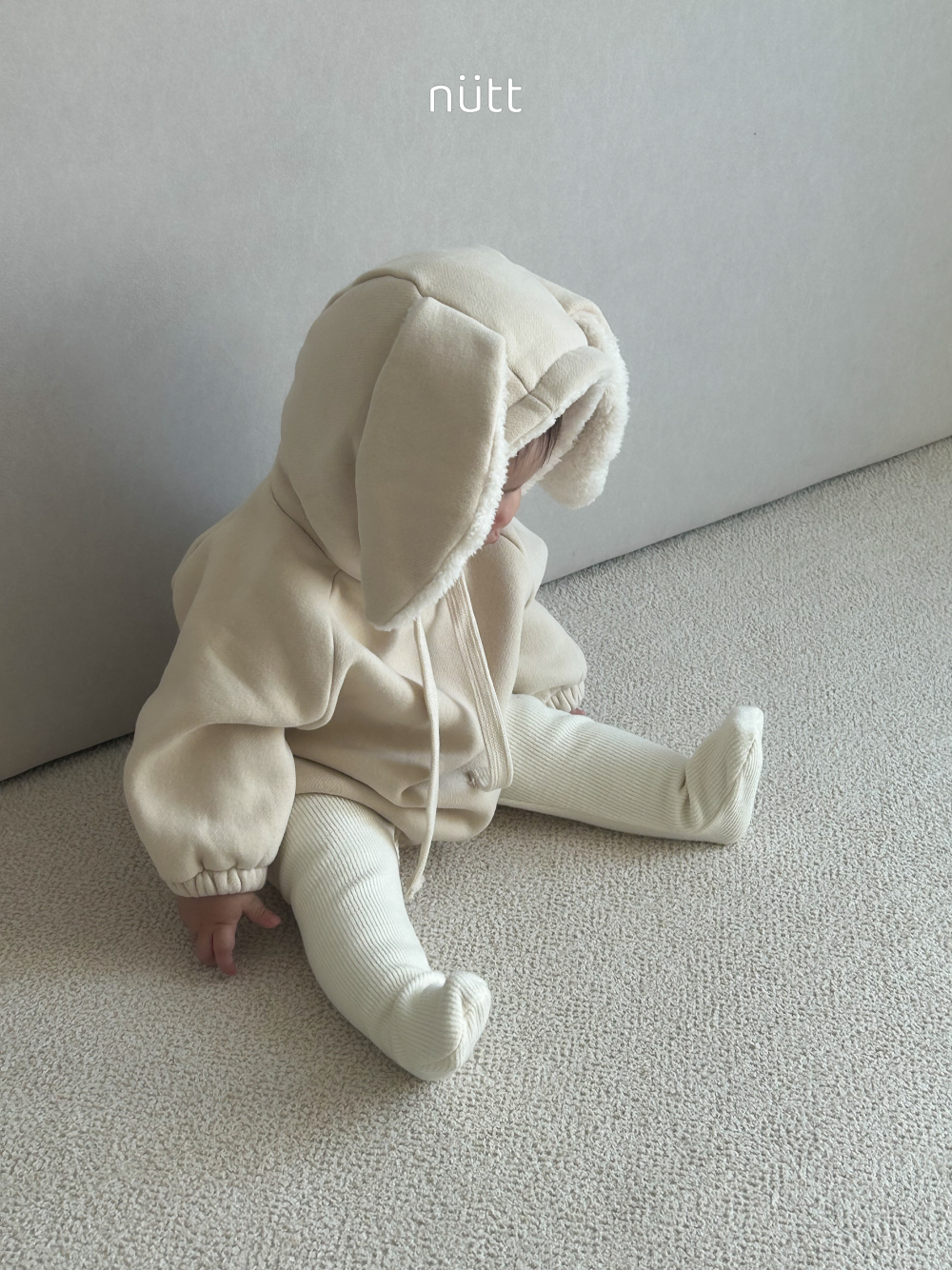 ImageDrain-20251126T165948.286Z