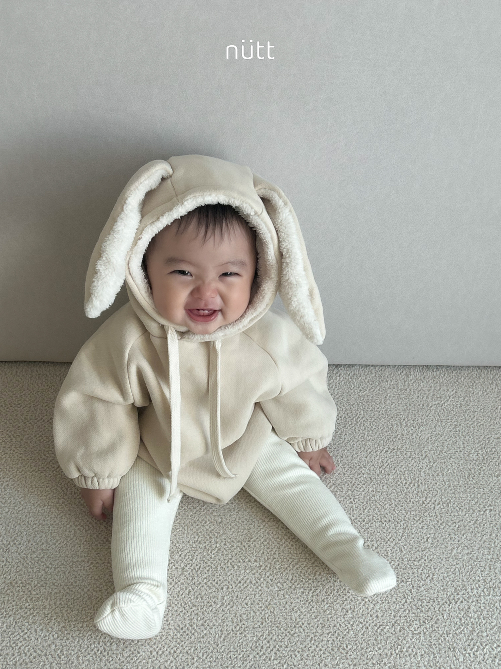 ImageDrain-20251126T165948.341Z