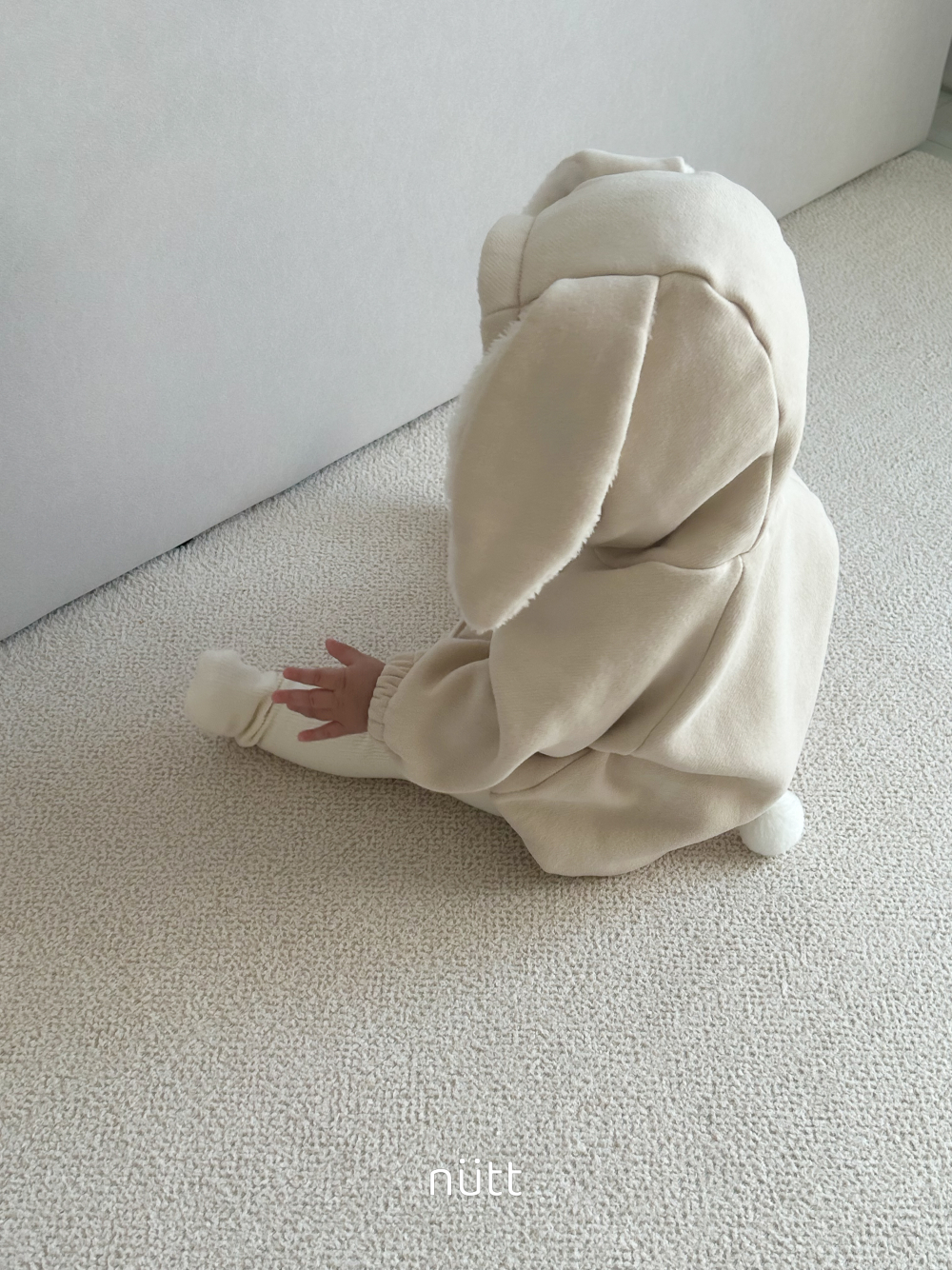 ImageDrain-20251126T165948.118Z