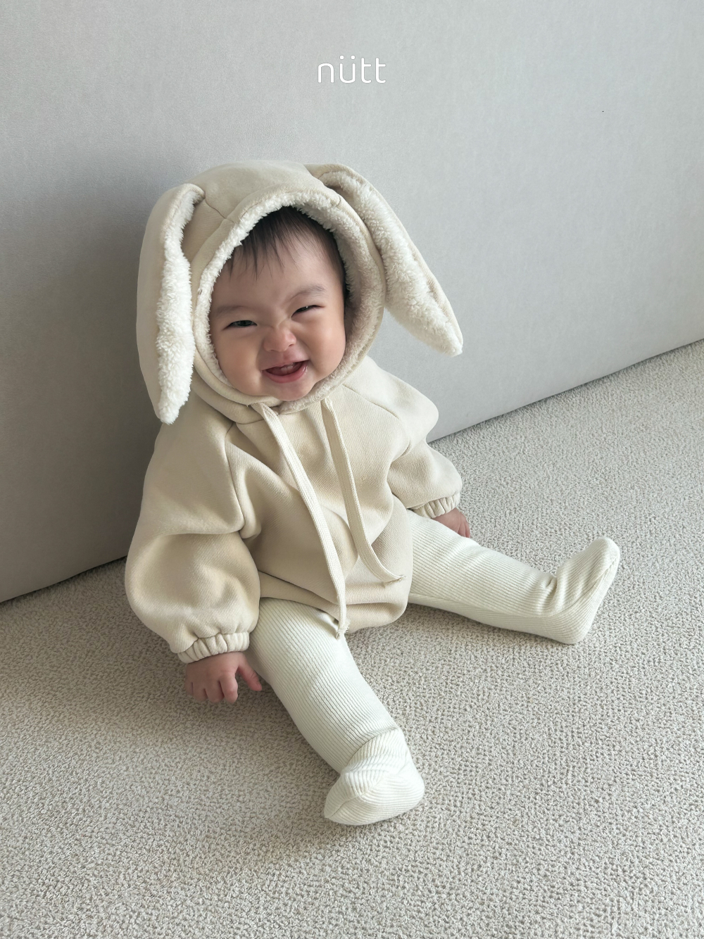 ImageDrain-20251126T165948.230Z