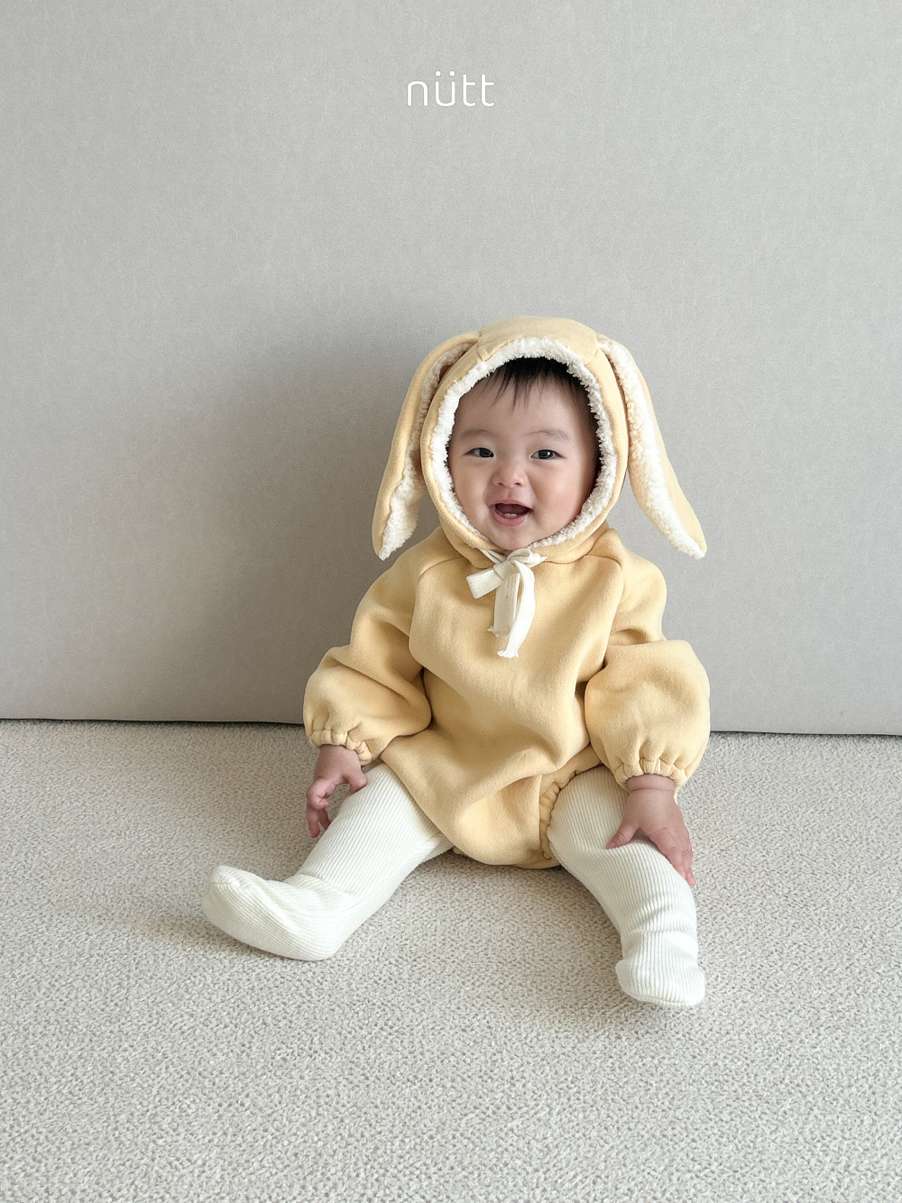 ImageDrain-20251126T170031.303Z