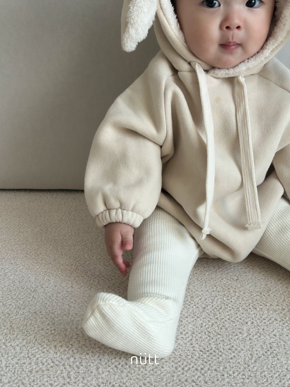 ImageDrain-20251126T165948.459Z