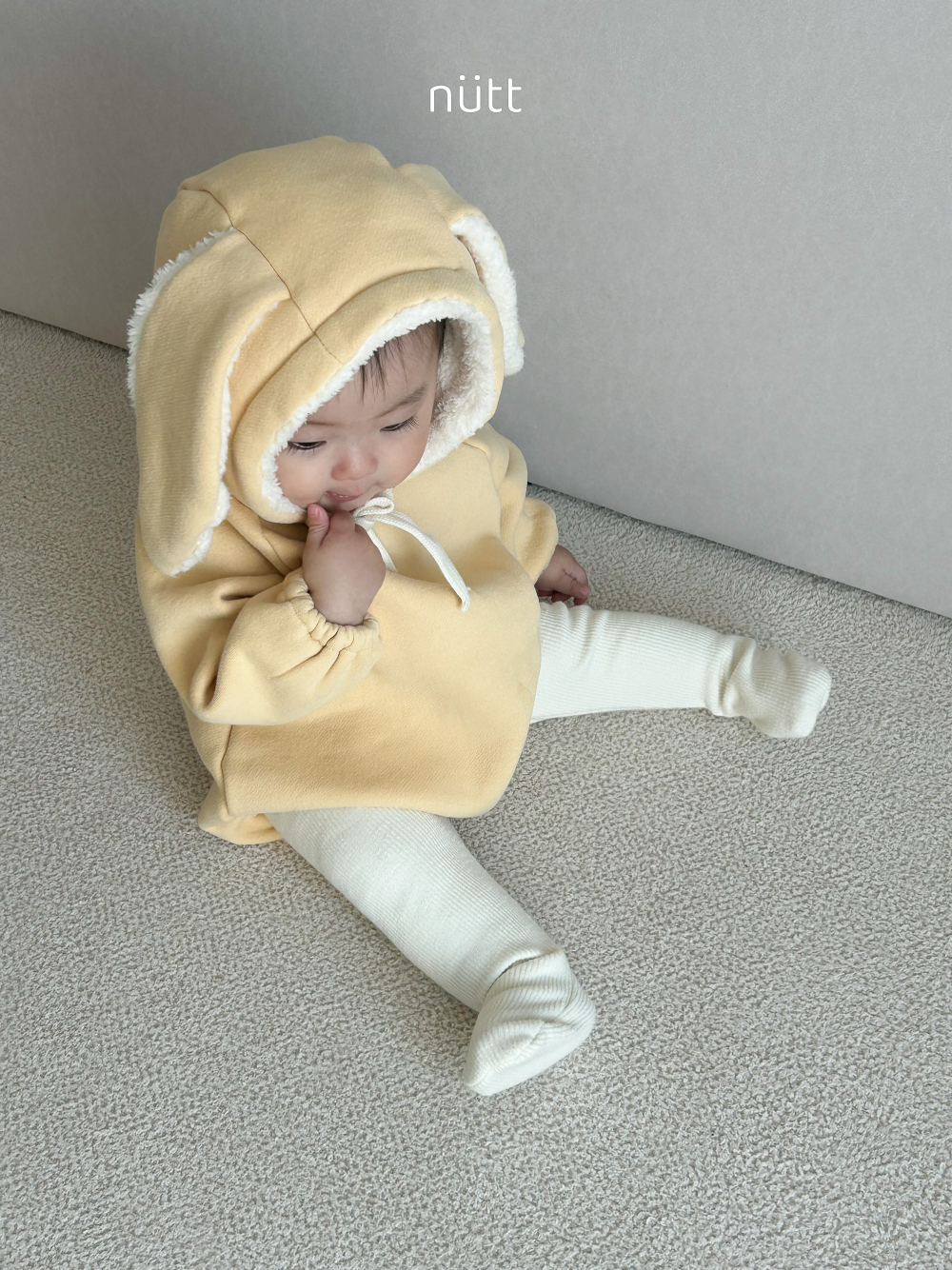 ImageDrain-20251126T170031.117Z