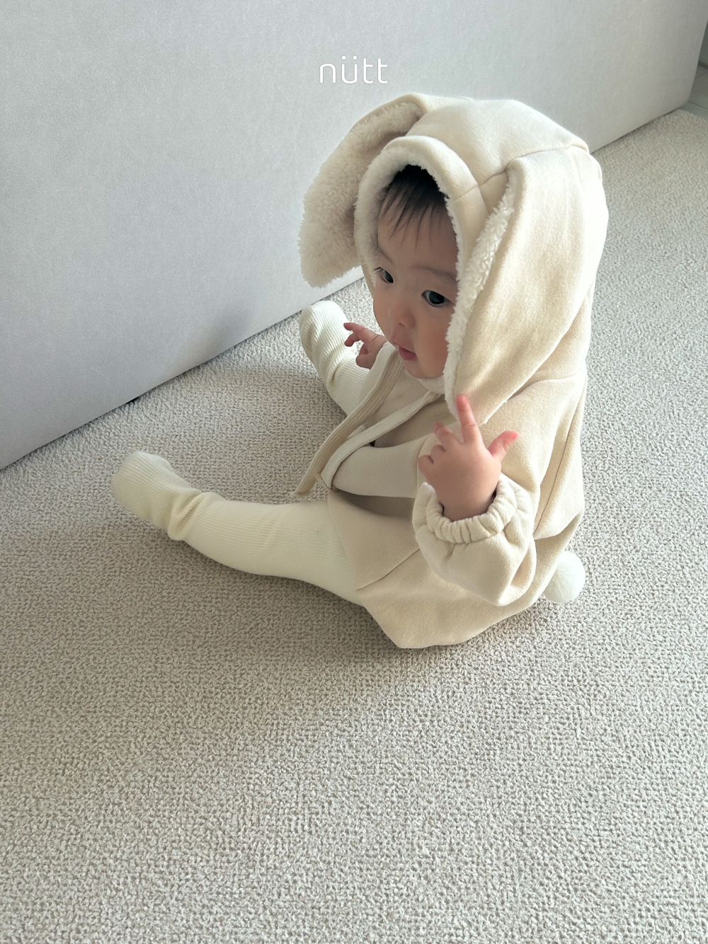 ImageDrain-20251126T165948.057Z