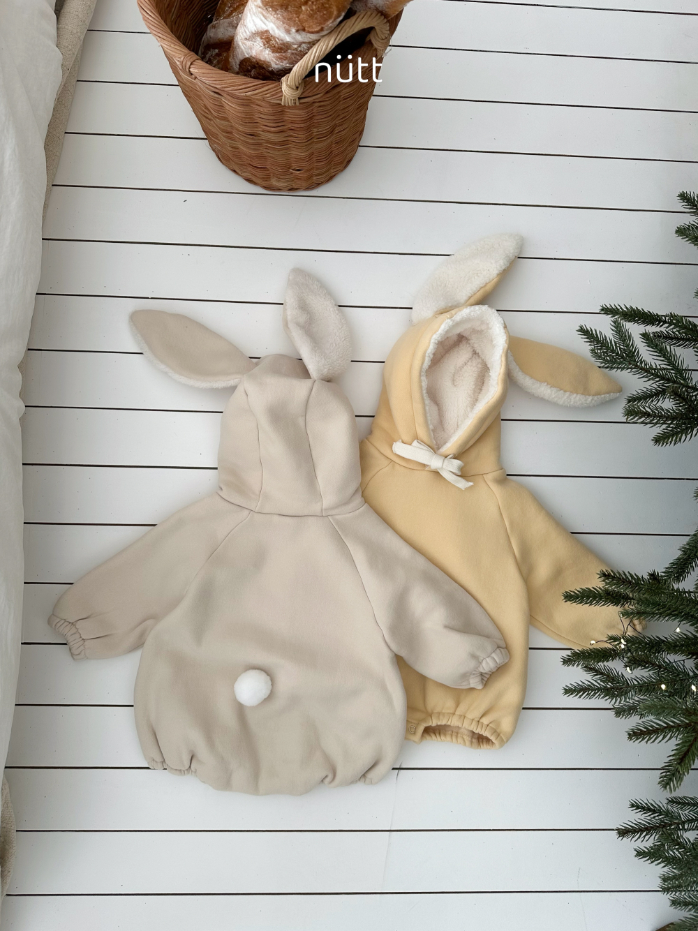 ImageDrain-20251126T165948.002Z