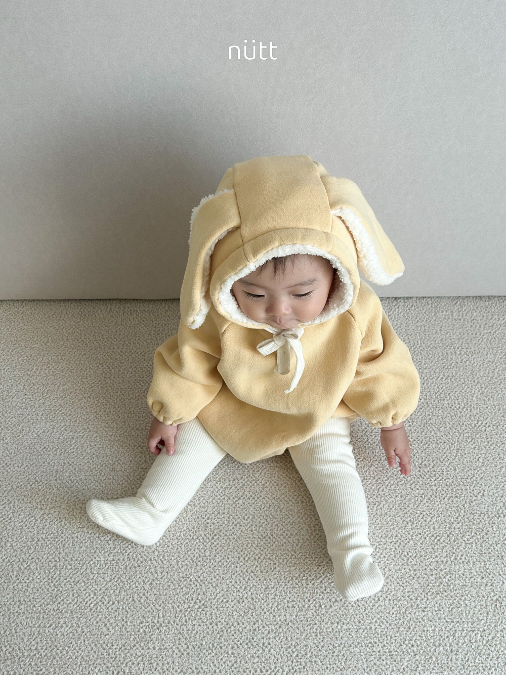 ImageDrain-20251126T170030.650Z