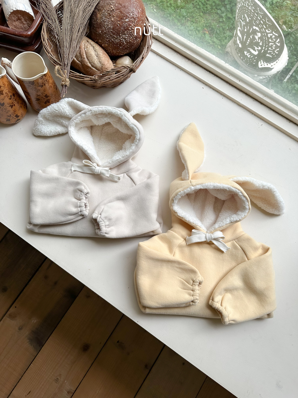 ImageDrain-20251126T165947.809Z