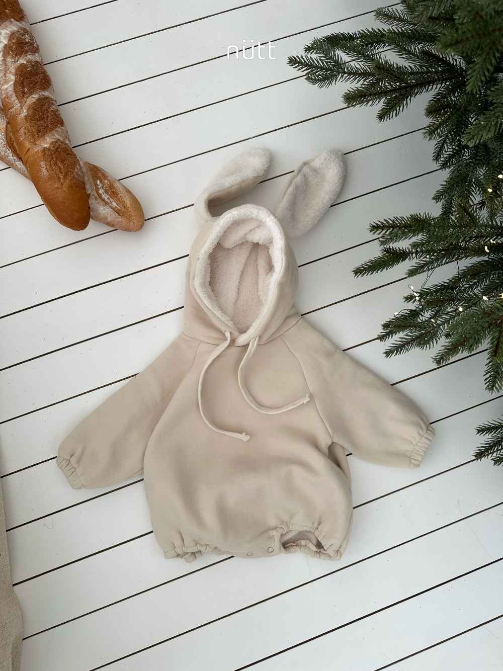 ImageDrain-20251126T165947.943Z