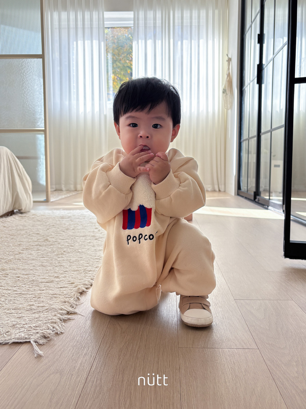 ImageDrain-20251126T170523.063Z