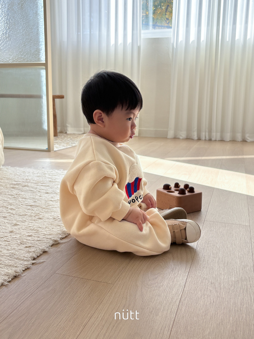 ImageDrain-20251126T170522.983Z