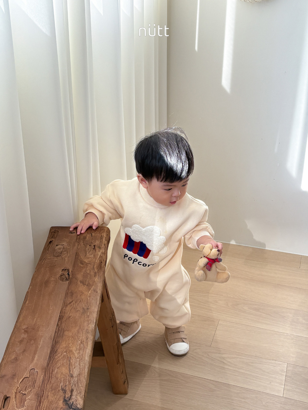 ImageDrain-20251126T170522.946Z