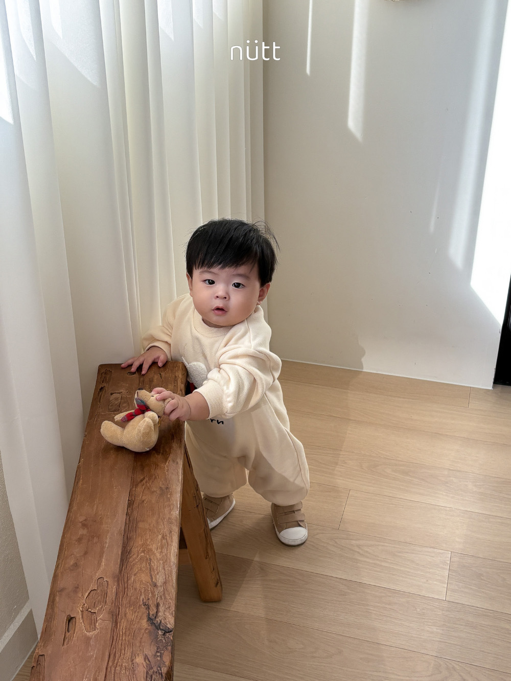 ImageDrain-20251126T170522.910Z