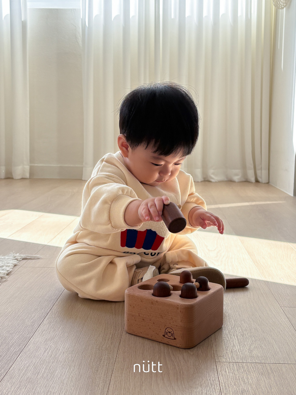 ImageDrain-20251126T170523.023Z