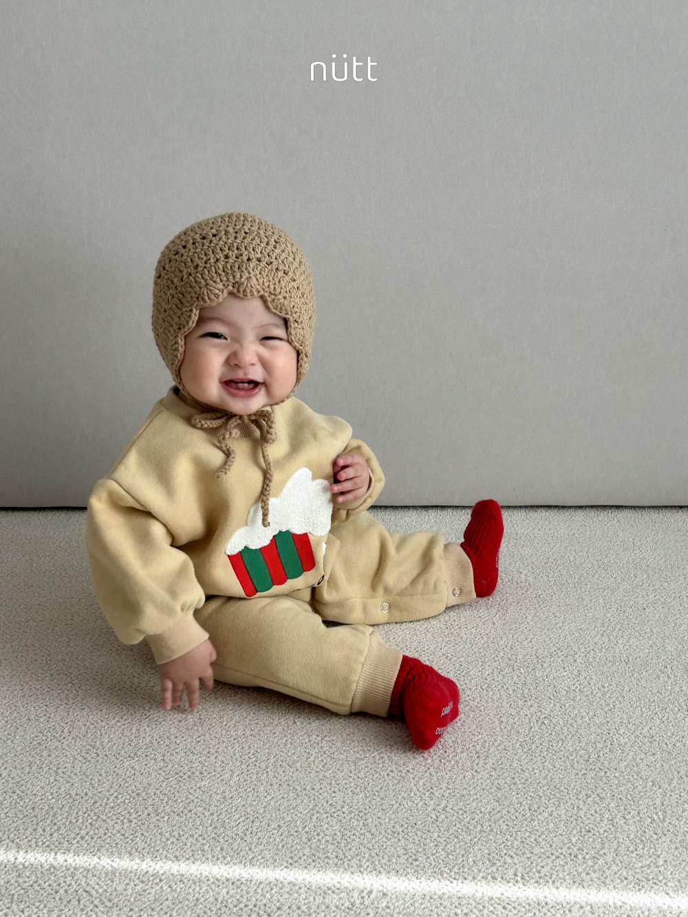 ImageDrain-20251126T170522.707Z