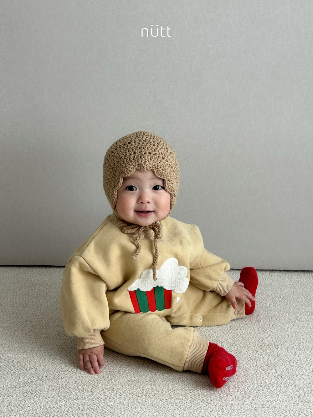 ImageDrain-20251126T170522.746Z