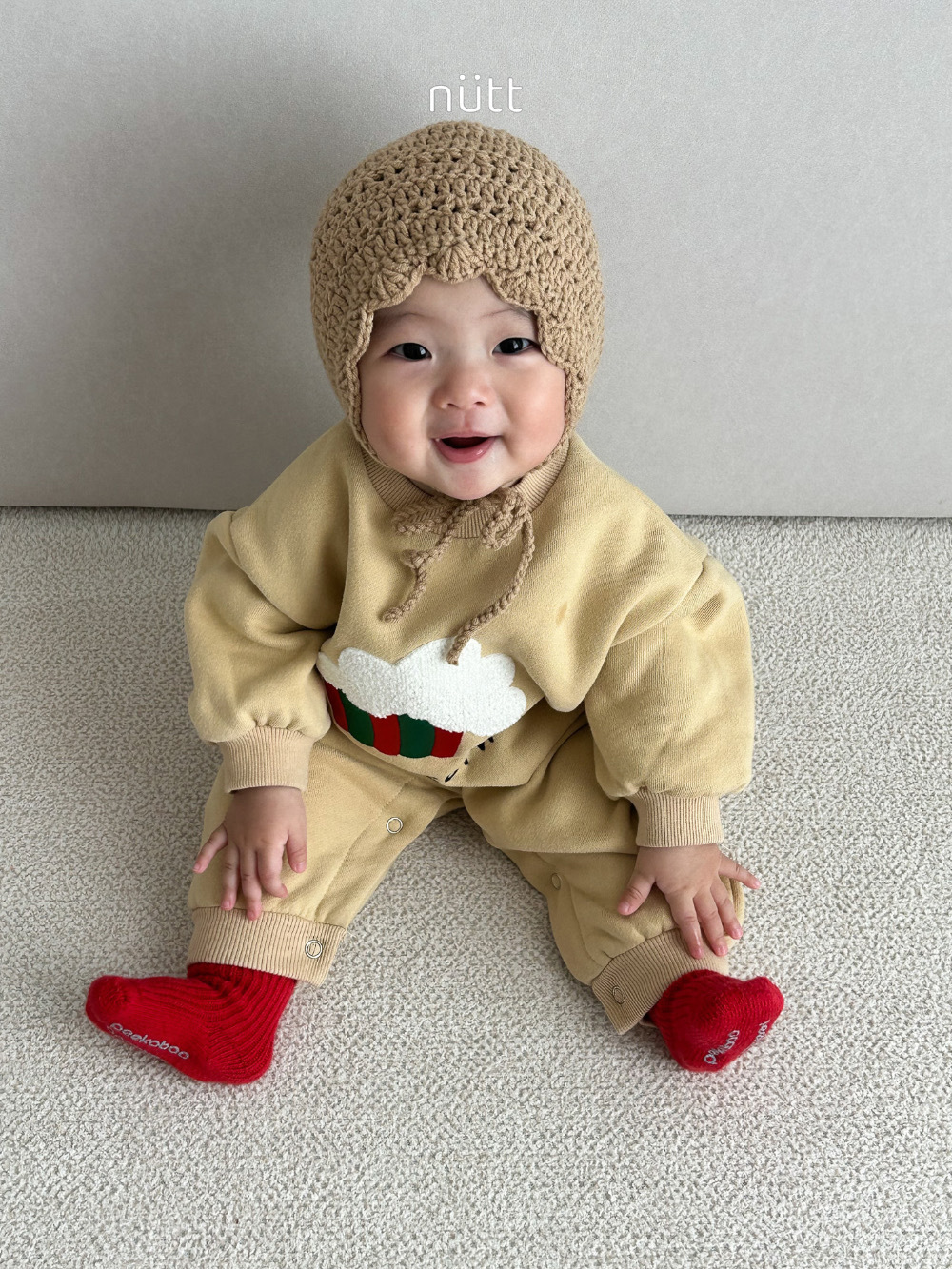 ImageDrain-20251126T170522.827Z