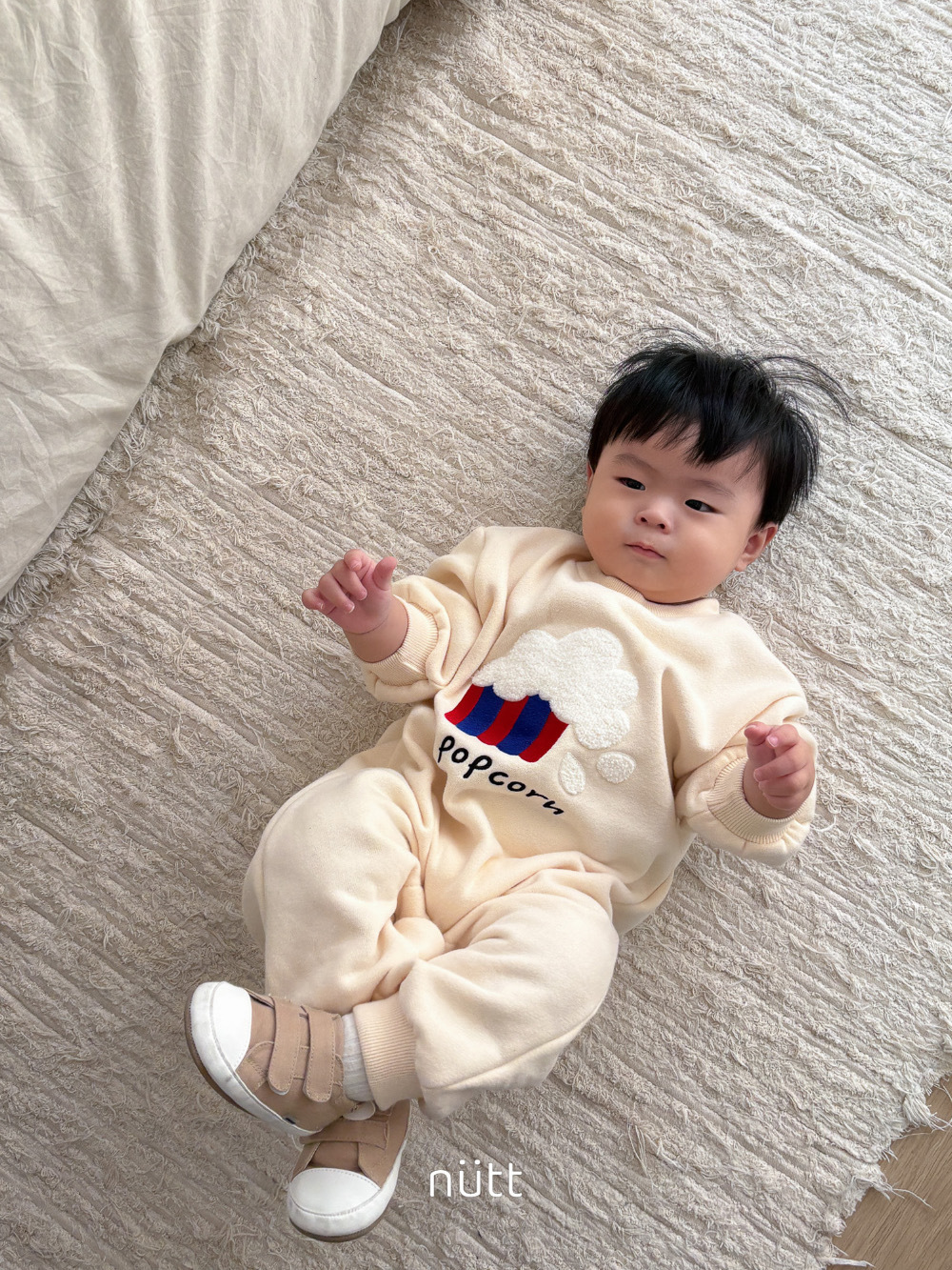 ImageDrain-20251126T170523.120Z