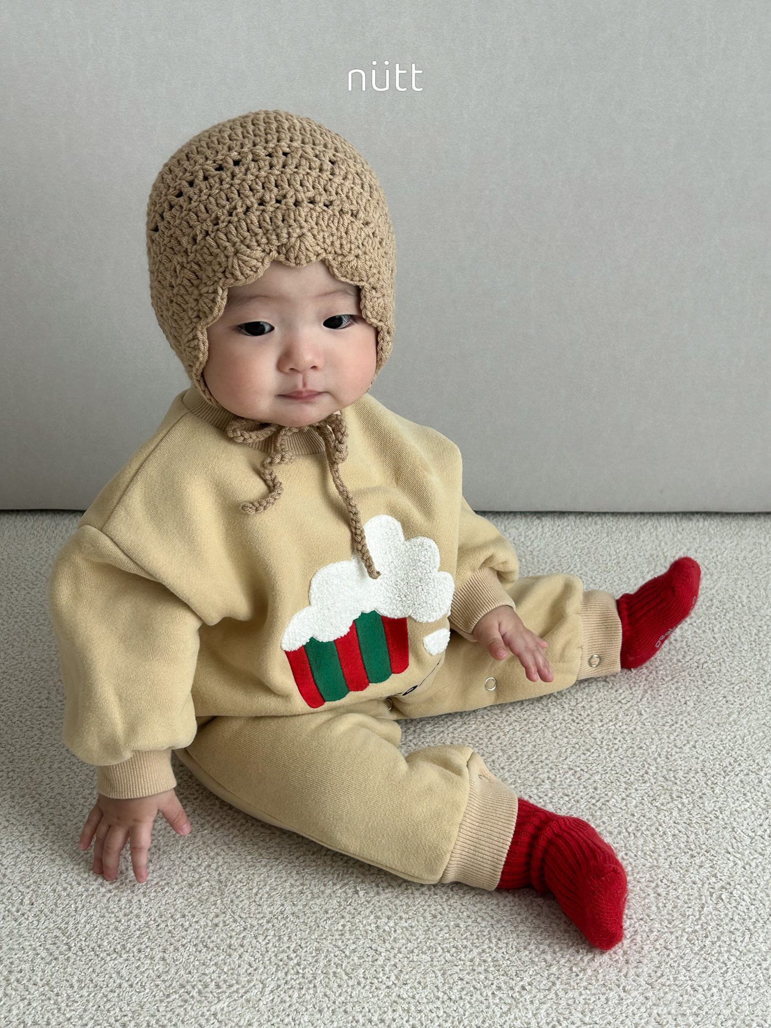 ImageDrain-20251126T170522.622Z