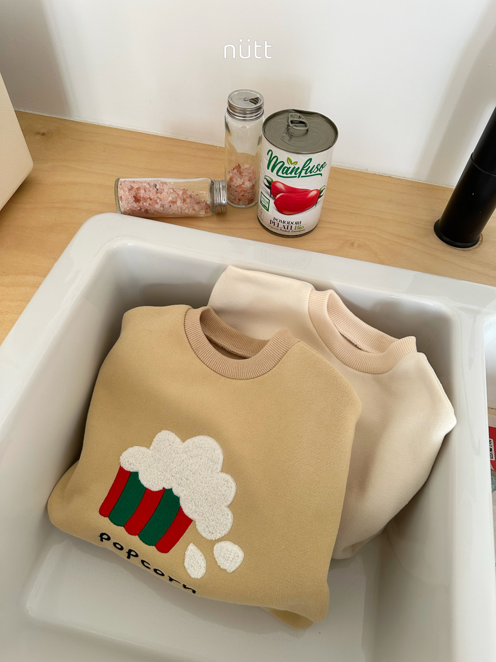 ImageDrain-20251126T170427.345Z