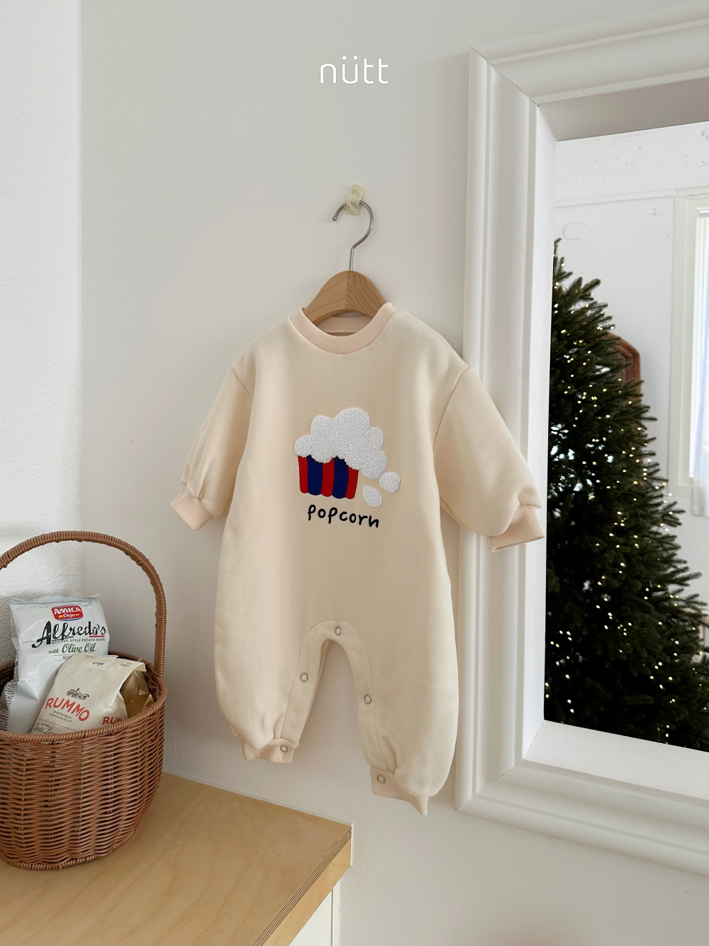 ImageDrain-20251126T170140.653Z