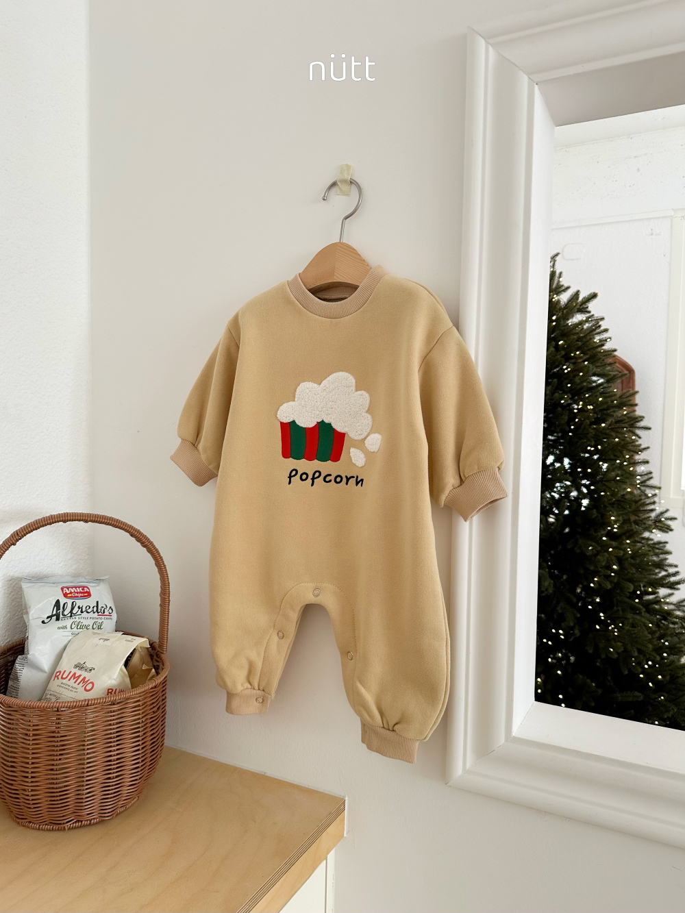 ImageDrain-20251126T170427.401Z