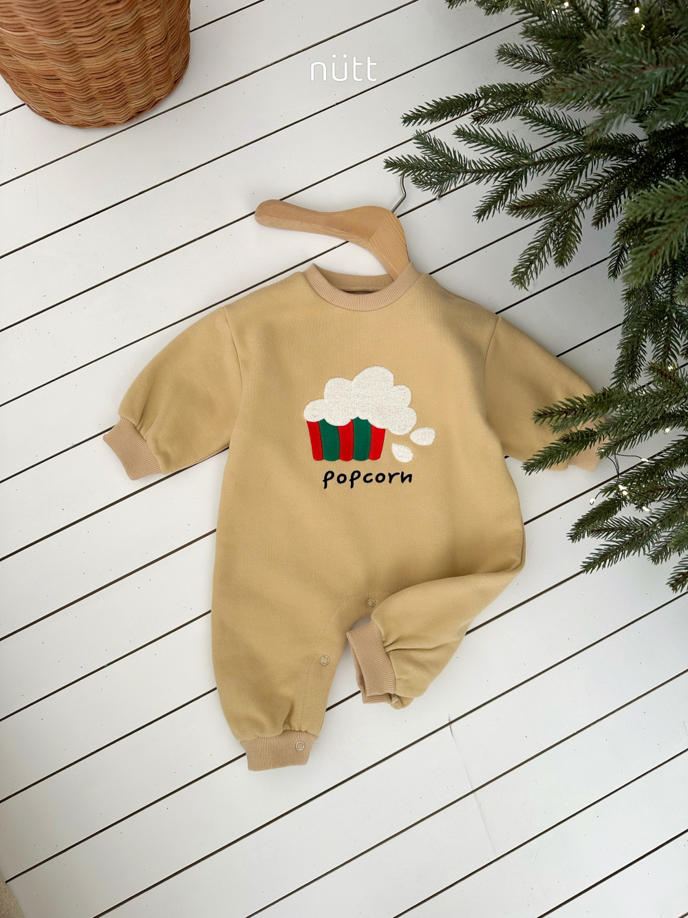 ImageDrain-20251126T170427.513Z