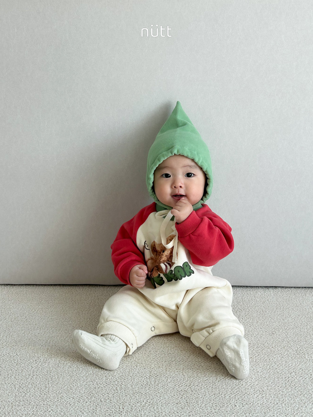 ImageDrain-20251126T171107.508Z