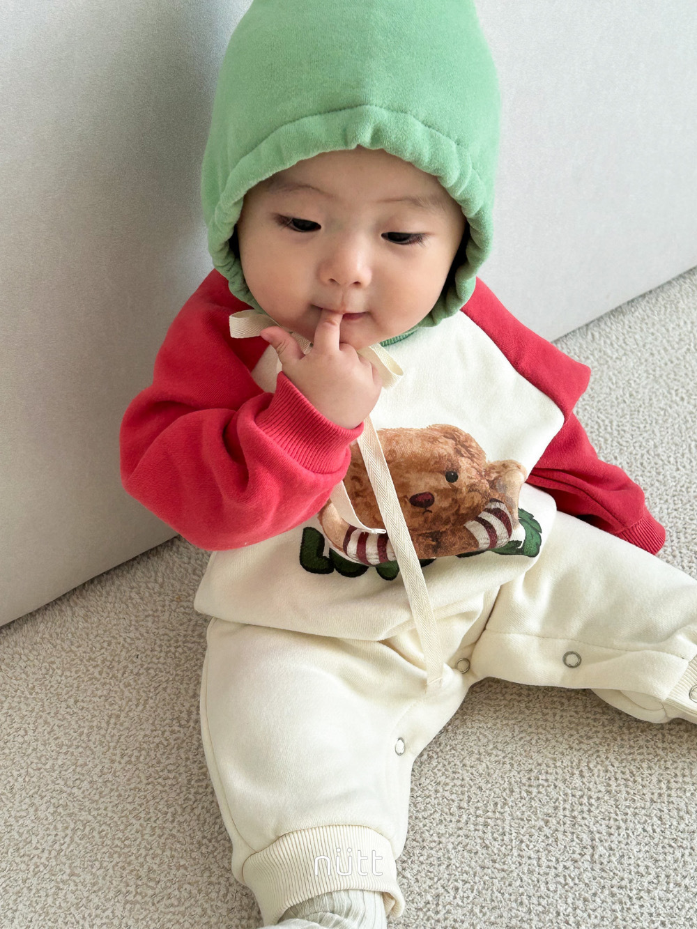 ImageDrain-20251126T171107.648Z