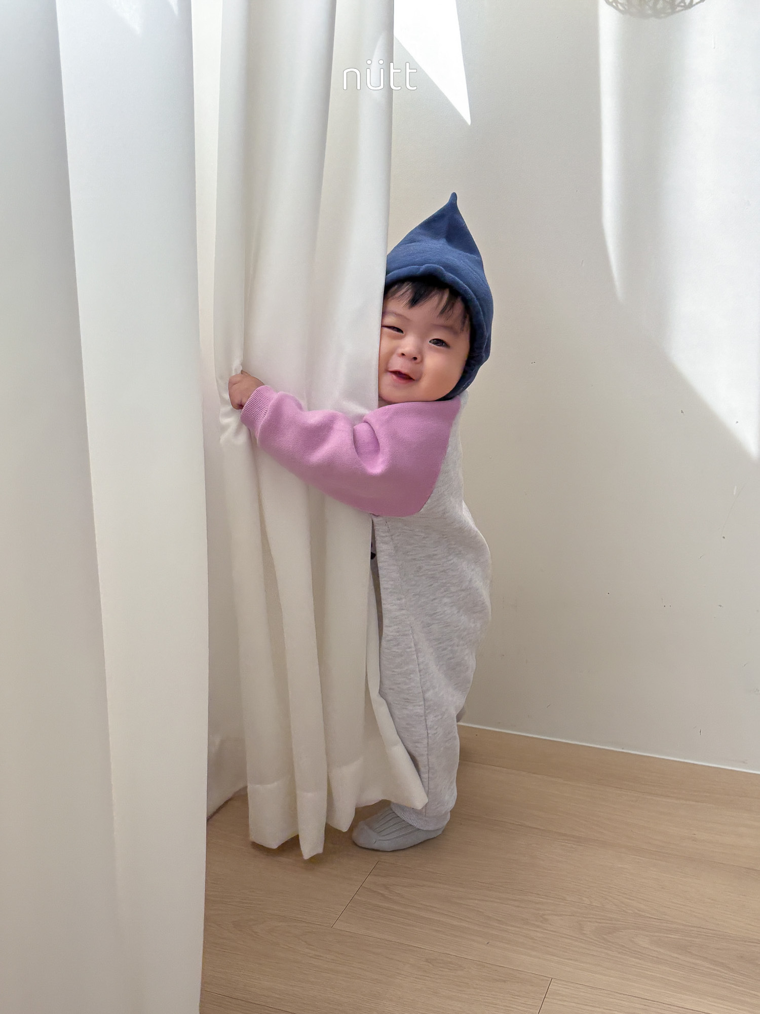 ImageDrain-20251126T171107.094Z