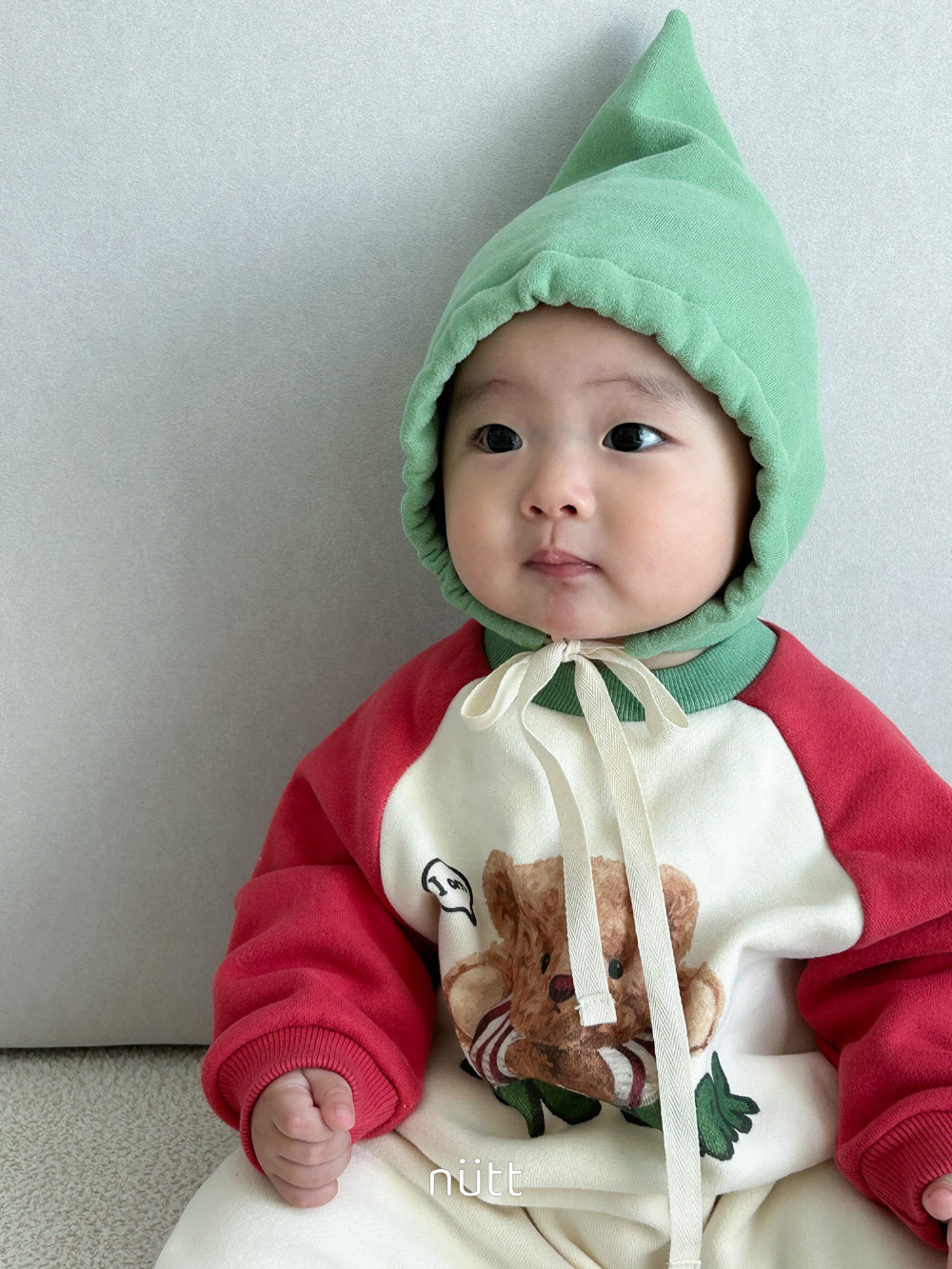 ImageDrain-20251126T171107.466Z