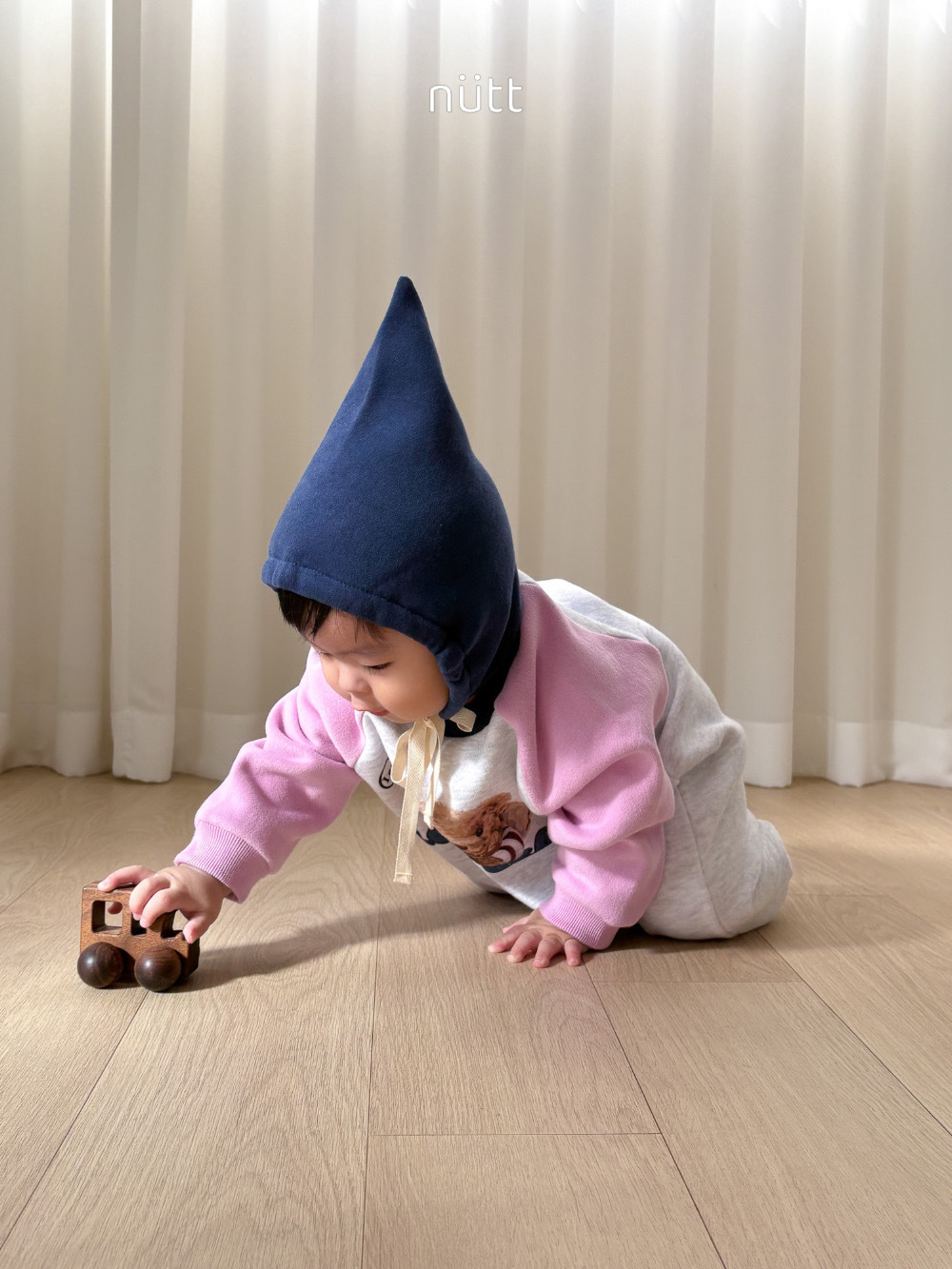 ImageDrain-20251126T171107.390Z