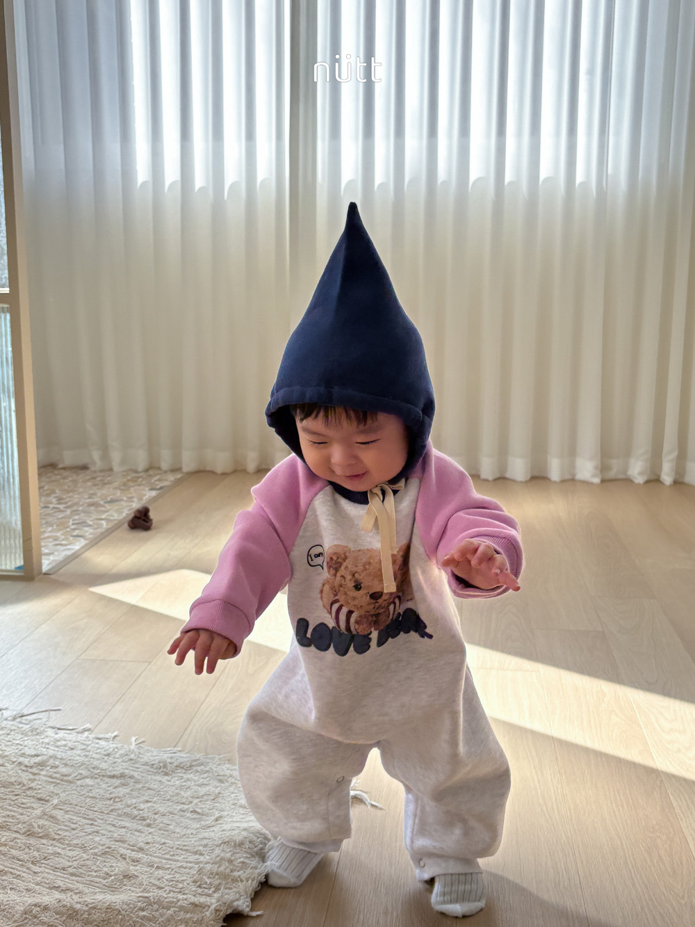 ImageDrain-20251126T171107.343Z