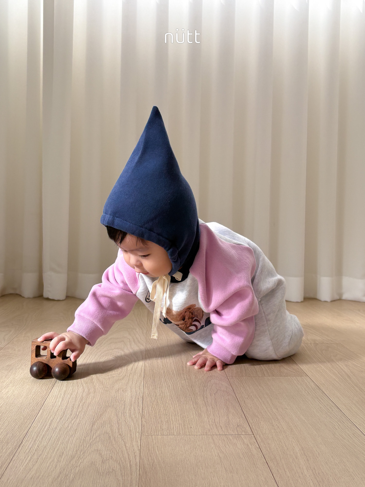 ImageDrain-20251126T171106.908Z