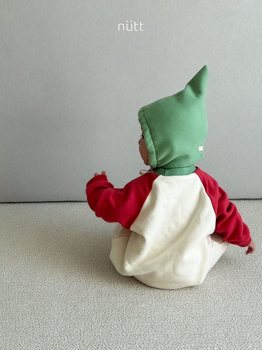 ImageDrain-20251126T171107.548Z