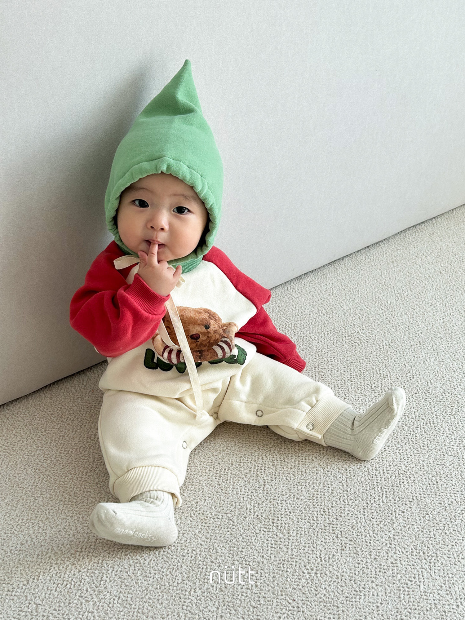 ImageDrain-20251126T171106.817Z