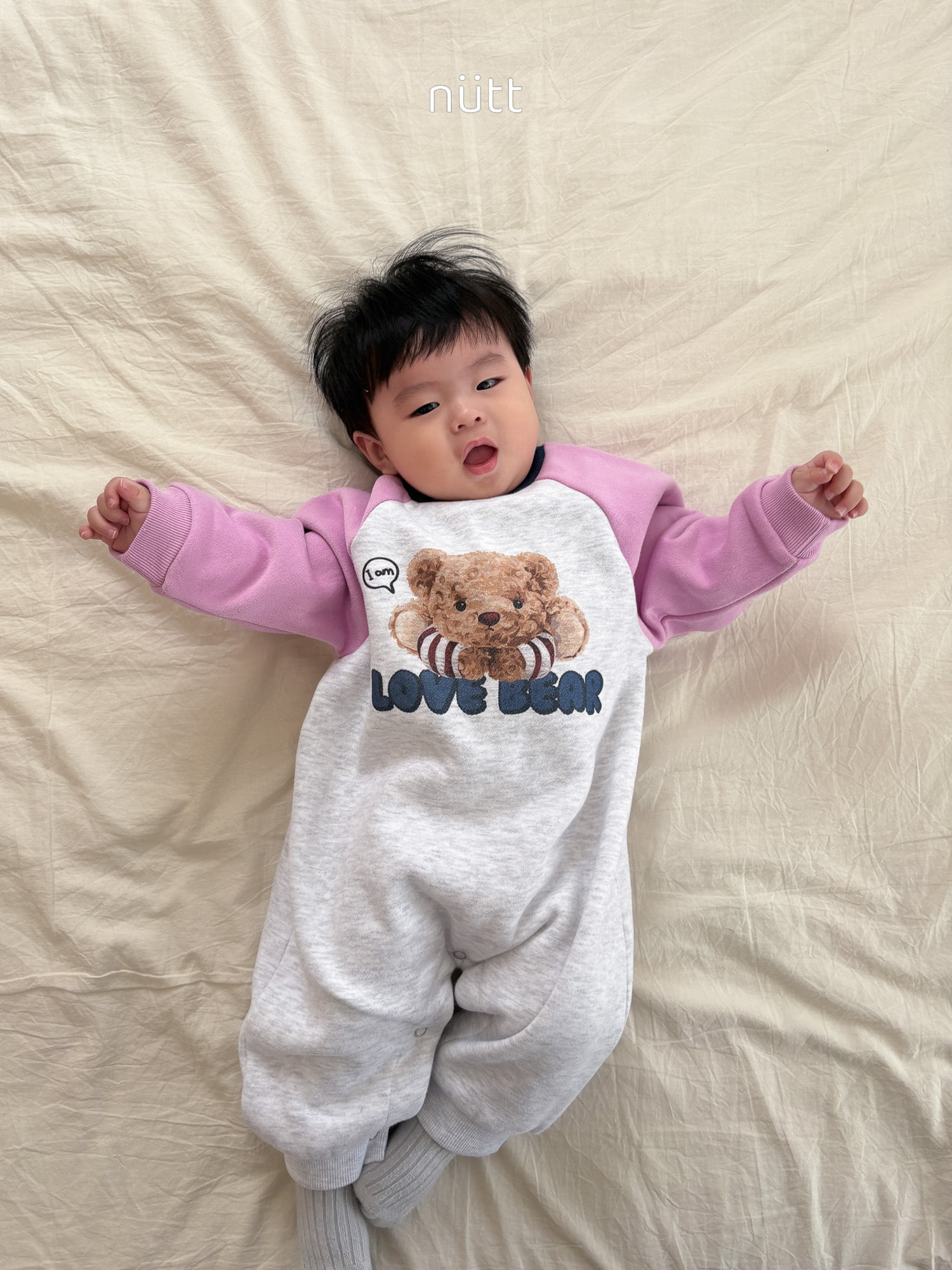 ImageDrain-20251126T171107.163Z