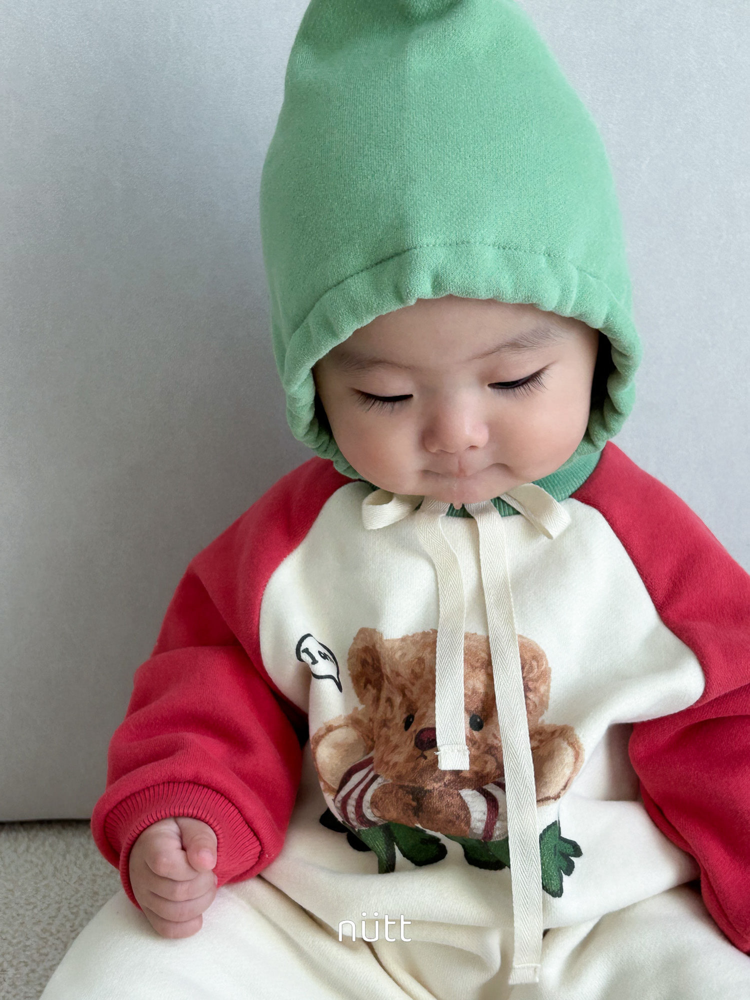 ImageDrain-20251126T171107.223Z