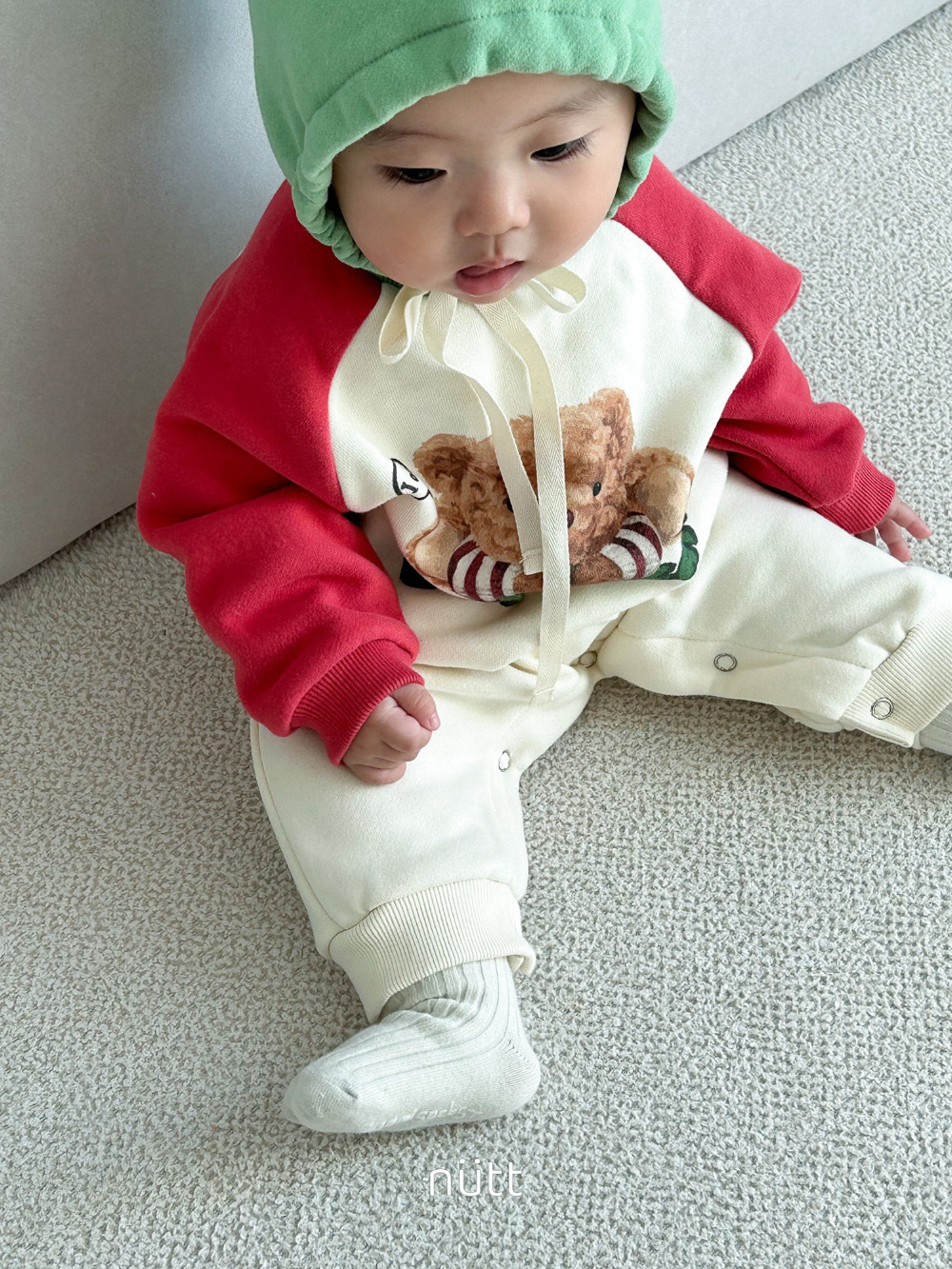 ImageDrain-20251126T171107.608Z