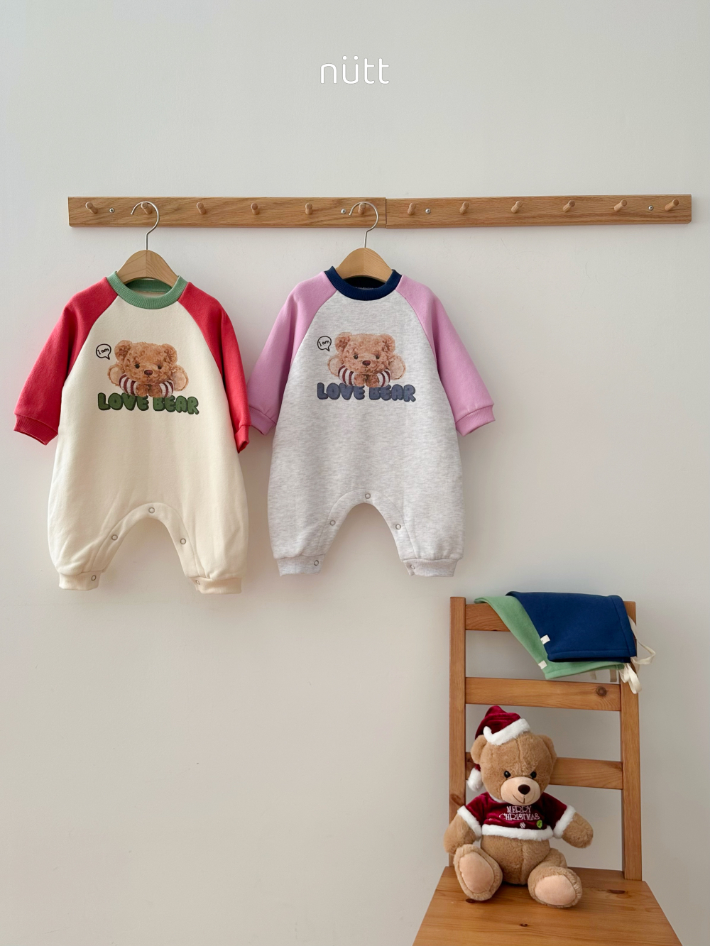 ImageDrain-20251126T171009.082Z